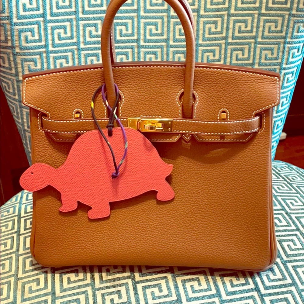 Hermes Petit H